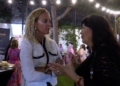 activas ester donoso Miguel Marín: “Activas Melilla es un referente claro en creación de sinergias y oportunidades”