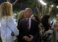 activas gente 3 Miguel Marín: “Activas Melilla es un referente claro en creación de sinergias y oportunidades”