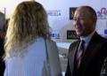 activas gente marin Miguel Marín: “Activas Melilla es un referente claro en creación de sinergias y oportunidades”