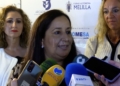 activas nayat Miguel Marín: “Activas Melilla es un referente claro en creación de sinergias y oportunidades”
