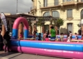actividades menendez pelayo1 Zona Centro organiza una ludoteca, junto con La Casa del Detalle, coincidiendo con el puente de la Hispanidad