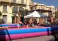 actividades menendez pelayo2 Zona Centro organiza una ludoteca, junto con La Casa del Detalle, coincidiendo con el puente de la Hispanidad