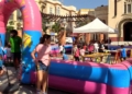 actividades menendez pelayo3 Zona Centro organiza una ludoteca, junto con La Casa del Detalle, coincidiendo con el puente de la Hispanidad