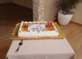 b409f7b7 9428 4e6f 9291 30a13986ce6b Activas cumple diez años resaltando el empoderamiento femenino y las oportunidades de Melilla