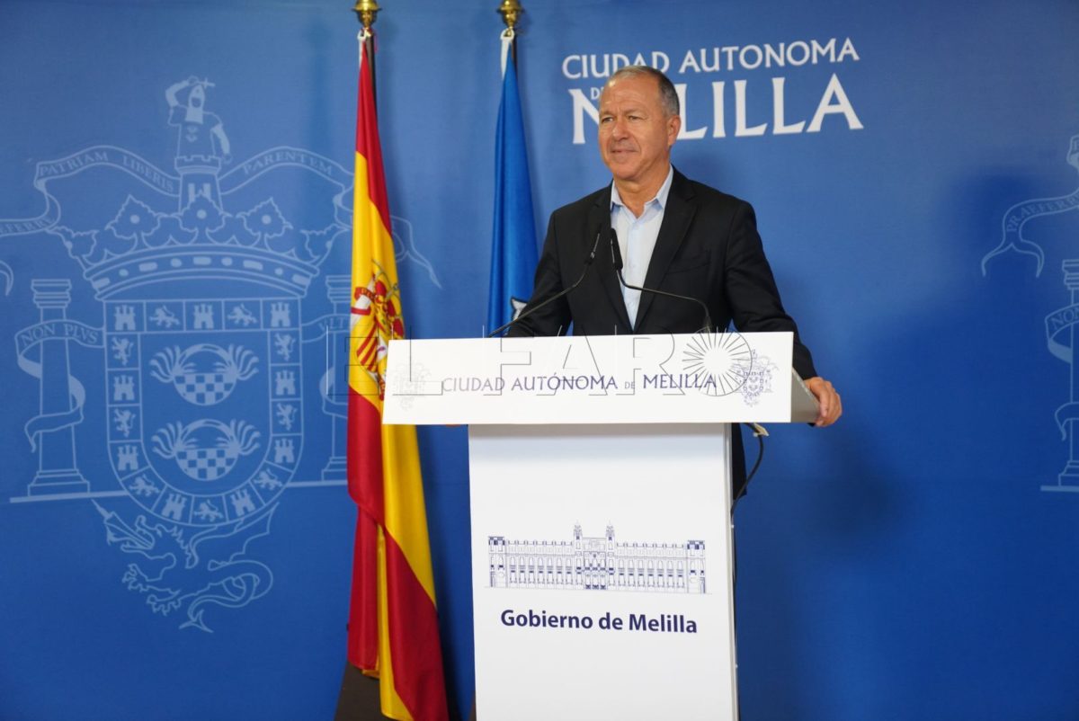subvenciones