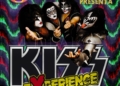 cartel Kiss Zona Centro emprende un sinfín de actividades con temática de Halloween