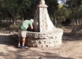 cd5d29e8 f248 4e97 adcf 6e8149f9703e Los Pinares, un plan asegurado para los fines de semana de otoño