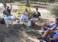 cdbf8a12 d185 41f8 a2a6 7ee2822b4154 Los Pinares, un plan asegurado para los fines de semana de otoño