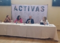 ce8e67ef ee60 4fb0 82b7 7723c08436d9 Activas cumple diez años resaltando el empoderamiento femenino y las oportunidades de Melilla