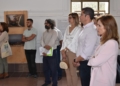 d183f6ae 8744 41b3 a3d7 d31f983eac0f Médicos del Mundo muestra las migraciones a través de la fotografía humanitaria en la Miguel Marmolejo