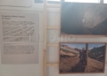d42678ba 4bcc 45b4 84fe 74ad28c751c1 Médicos del Mundo muestra las migraciones a través de la fotografía humanitaria en la Miguel Marmolejo