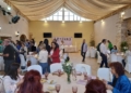 e0b97e69 9455 4ec8 b41a aed7b4b85b3c Activas cumple diez años resaltando el empoderamiento femenino y las oportunidades de Melilla