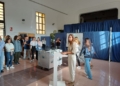 eb3e9791 e0a4 41b3 bd63 6c8535b0c84c Médicos del Mundo muestra las migraciones a través de la fotografía humanitaria en la Miguel Marmolejo