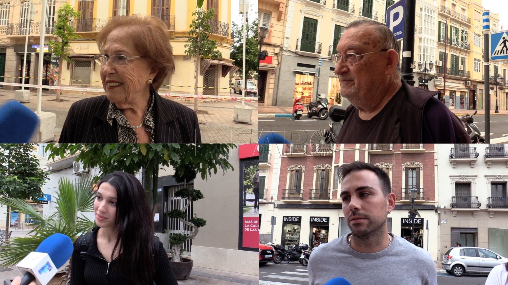encuesta4 10 La Encuesta| ¿Qué le parece el cambio de hora?