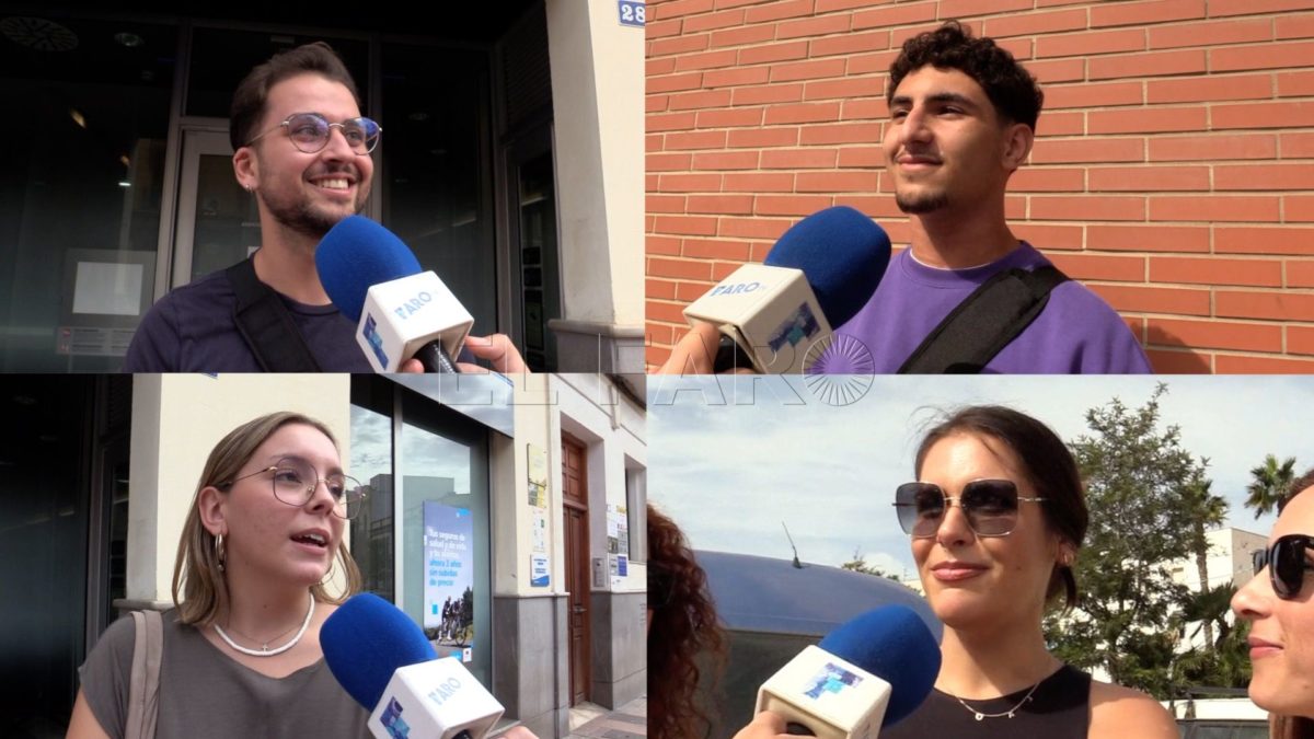 encuesta4 5 e1697567467856 La Encuesta| ¿Qué le parece la apertura de un nuevo supermercado en Melilla?