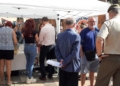 f7820dce 91ee 478d a105 060719959204 Feafes Melilla celebra el Día Mundial de la Salud Mental