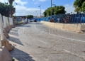 fcd8c039 3817 481d a195 7be478538cf4 La frontera de Melilla vuelve a la normalidad con la llegada del mes de octubre