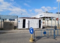 fe5c1fb3 d2e9 49df ab49 9ef5c65a83d8 La frontera de Melilla vuelve a la normalidad con la llegada del mes de octubre