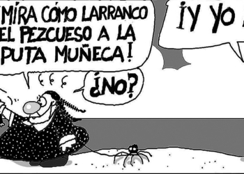 ml011123 Miércoles 1 de noviembre de 2023
