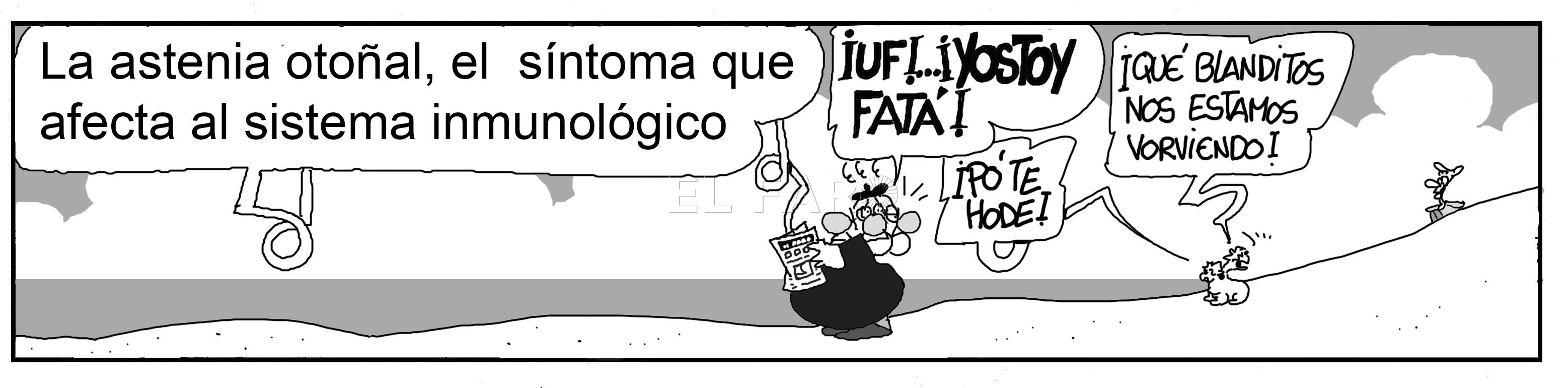 ml101023 Martes, 10 de octubre 2023