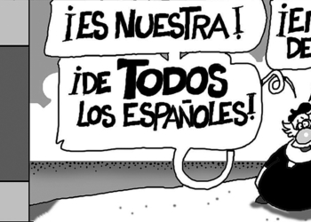 ml121023 Jueves 12 de octubre de 2023
