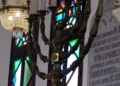 sinagoga 2 Or Zaruah, conociendo el templo más importante de la comunidad hebrea de Melilla