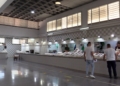 subida de precios2 Los precios de la alimentación continúan subiendo en Melilla, especialmente fruta y verdura