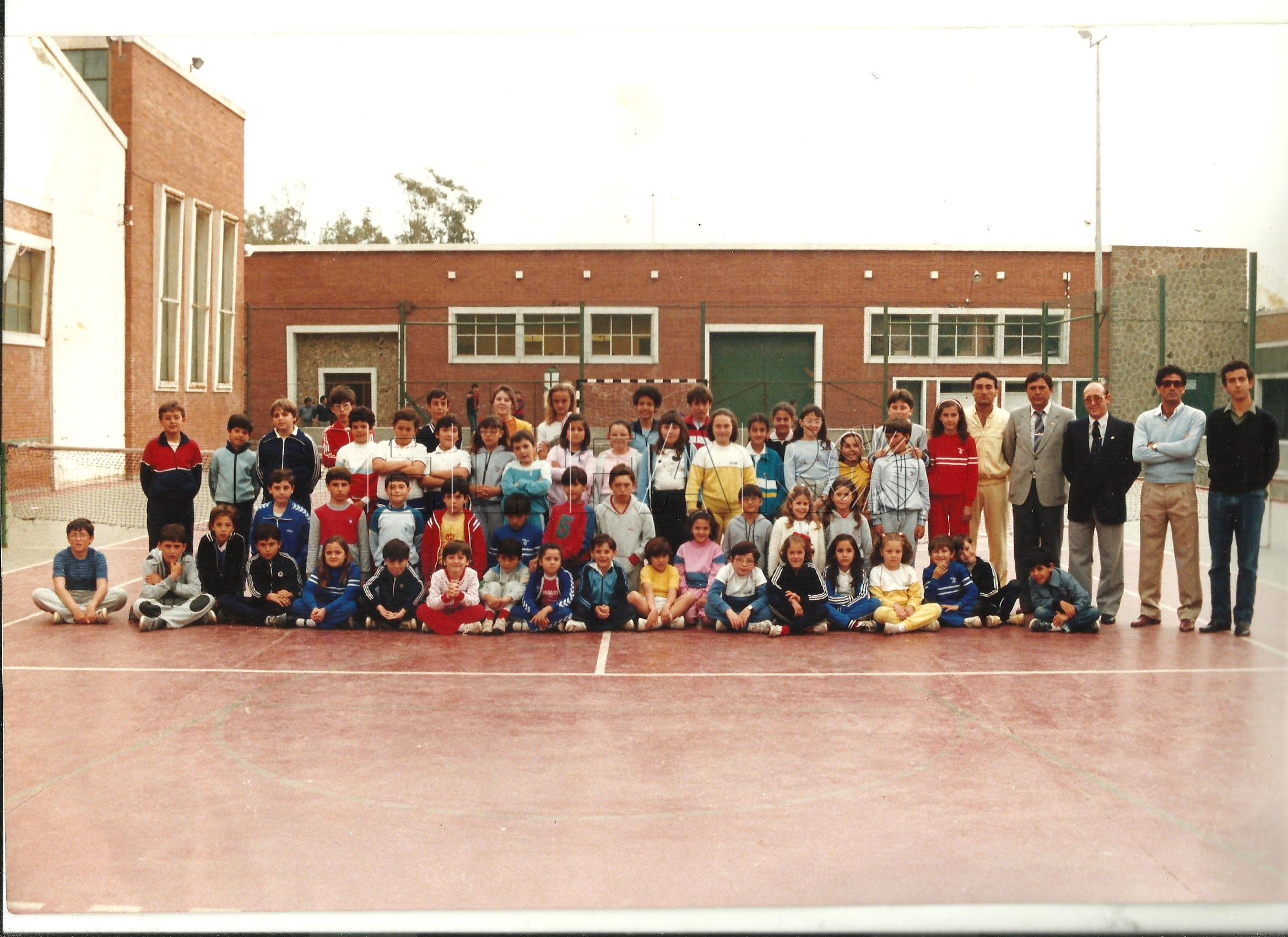 tenis 001 Homenaje a Ramón Hurtado