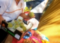 00441fc7 5d9d 4c8a 804f c1f605be3c44 La Casa de Ceuta en Melilla celebra el Día de la Mochila con un rotundo éxito