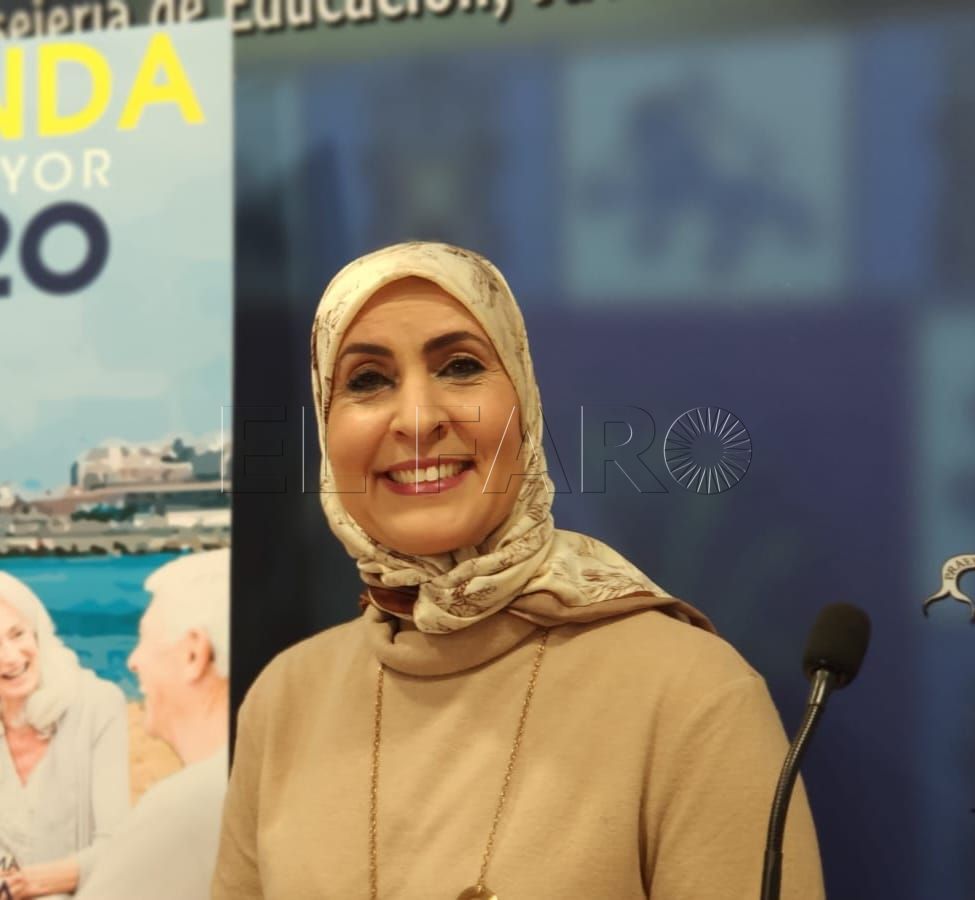 CpM dice que el Gobierno "mintió descaradamente" en el tema de Aulas Culturales