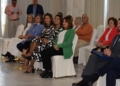 018e9f0c 6c32 468e 9934 02ec98990760 AFAL Melilla celebra sus 25 años con más ganas de seguir trabajando por los usuarios