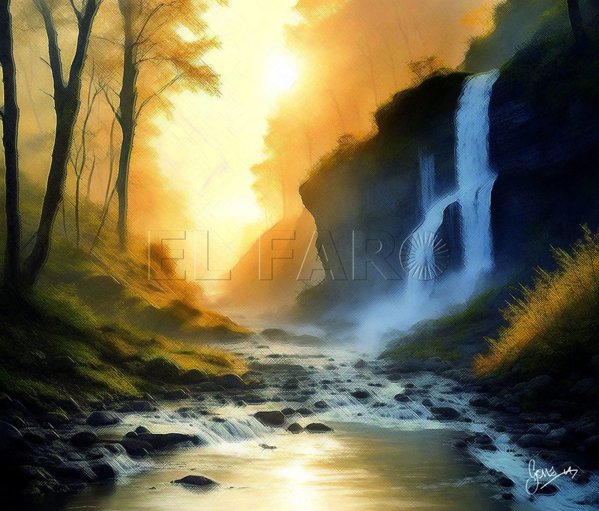 04 01 2 e1701035352314 El agua siempre vuelve a su cauce