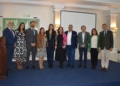 0bad6462 94cd 46cb 9bf5 8141b6b503e7 1 AFAL Melilla celebra sus 25 años con más ganas de seguir trabajando por los usuarios