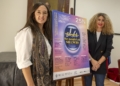 12b24272 22a7 4d66 86e1 3ba45a9d00fd Cine, talleres y deporte; entre las actividades para concienciar a la sociedad melillense sobre el 25N