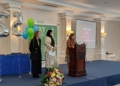 173ac3d0 ea85 4a1f 8d5e ba2c1195d8b9 AFAL Melilla celebra sus 25 años con más ganas de seguir trabajando por los usuarios