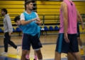 21D 3 Visita a un complicado rival