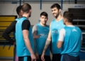 21D 5 Visita a un complicado rival