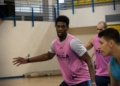 21D 6 Visita a un complicado rival