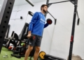 22D 3 1 “El San Fernando es un rival directo de nuestra categoría”