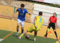 25D 1 Victoria muy trabajada