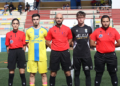25D 2 Victoria muy trabajada