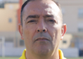 25D 21 La selección melillense Sub-16 fue la única en desplazarse ayer