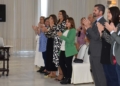 2dff78c0 404f 41ba b3eb 9266f24d9c1f AFAL Melilla celebra sus 25 años con más ganas de seguir trabajando por los usuarios
