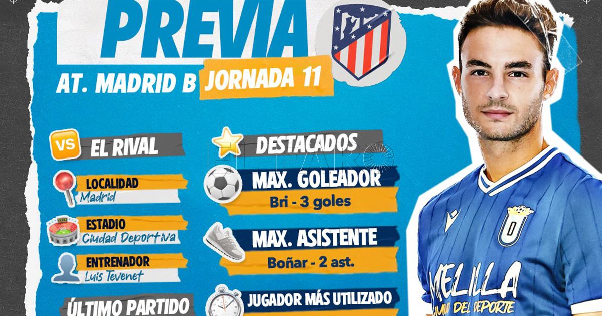 Duelo para meterse en liga