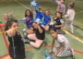 402443106 18319664449129253 5901160132583184756 n Melilla recibe su partido europeo