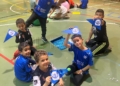 402470059 18319664467129253 5037090910754603692 n Melilla recibe su partido europeo