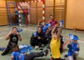 402496605 18319664422129253 537493514814976887 n Melilla recibe su partido europeo