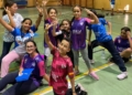 402512712 18319664413129253 3860216956233655243 n Melilla recibe su partido europeo
