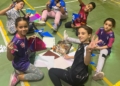 402529787 18319664476129253 8572108779555292428 n Melilla recibe su partido europeo