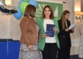 446b2b81 dc8f 489e 929d a992000acb27 AFAL Melilla celebra sus 25 años con más ganas de seguir trabajando por los usuarios